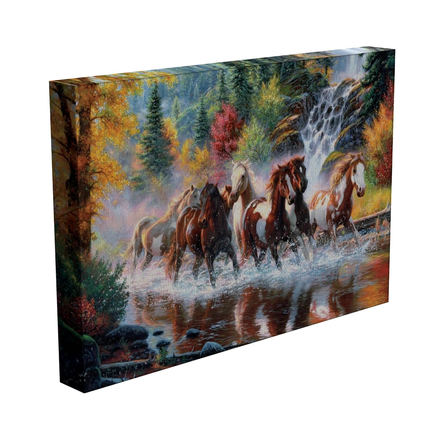 inep-b0cmmsd7l8-a-120x75cm-vastu-wall-art-of-7-running-horses-mounted-on-a-2cm-wooden-frame,-perfect-for-home-decor..jpg